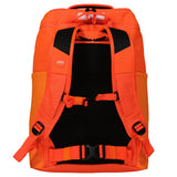 POC Race Backpack 50L