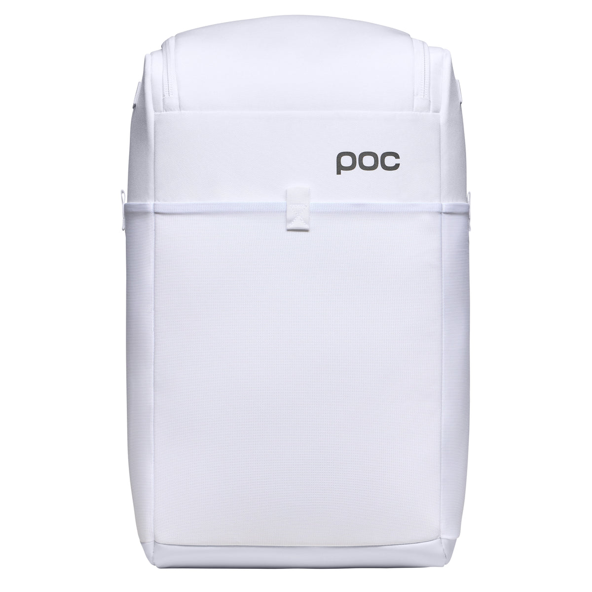 POC Race Backpack 60L