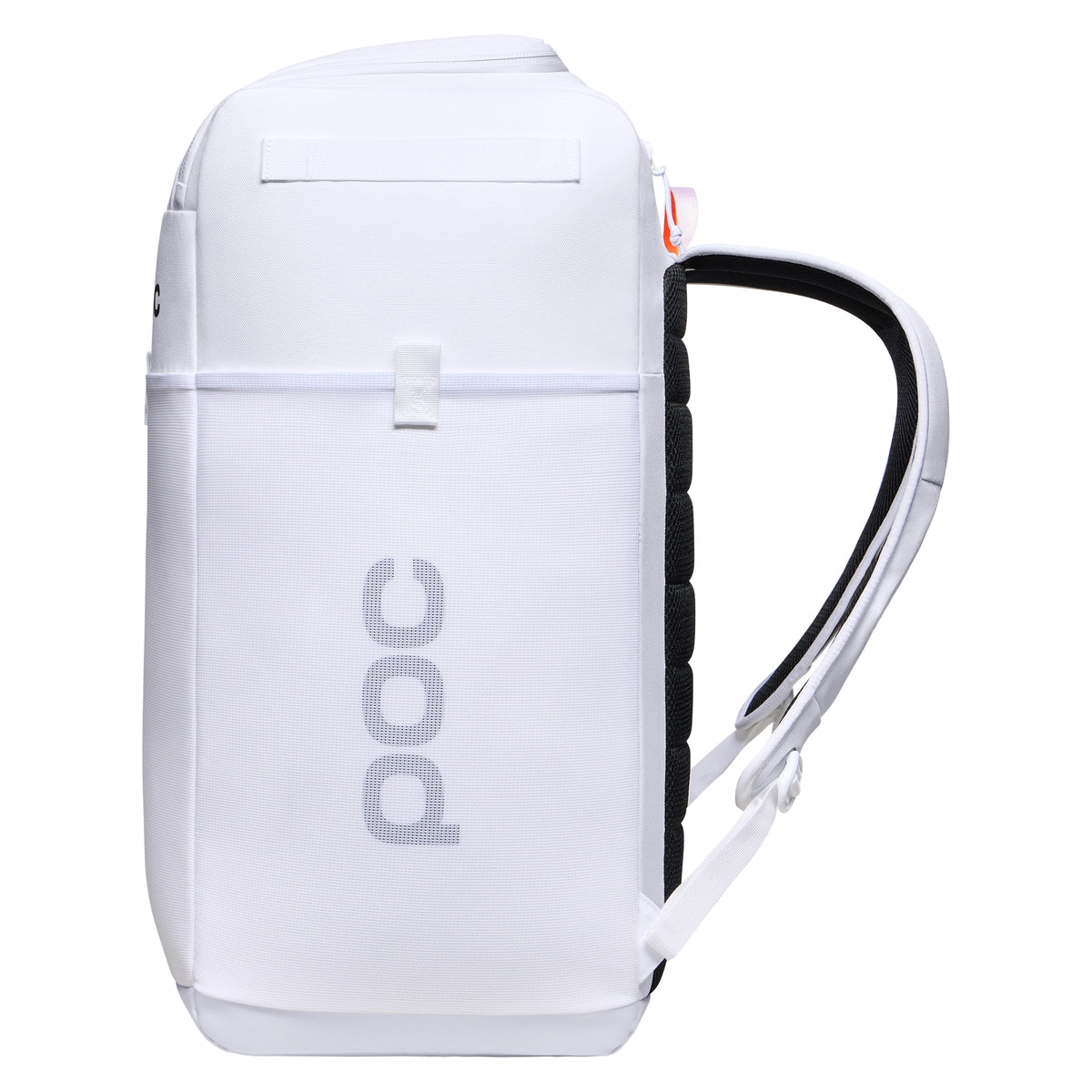 POC Race Backpack 60L