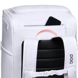 POC Race Backpack 60L