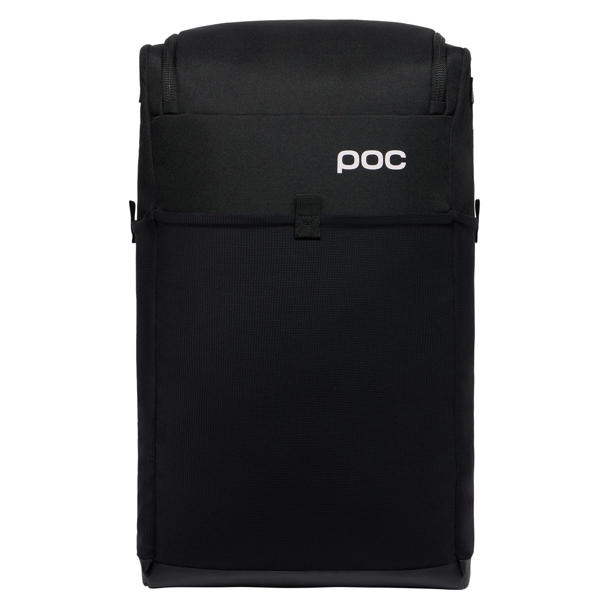 POC Race Backpack 60L