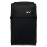 POC Race Backpack 60L