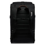 POC Race Backpack 60L