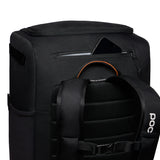 POC Race Backpack 60L