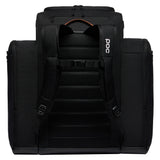 POC Race Backpack 90L