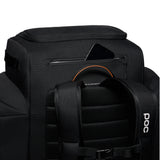POC Race Backpack 90L