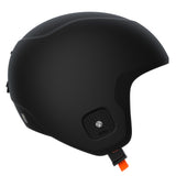 POC Skull Dura X Mips