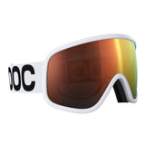 POC Tarsal