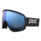 POC Tarsal