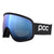 POC Tarsal