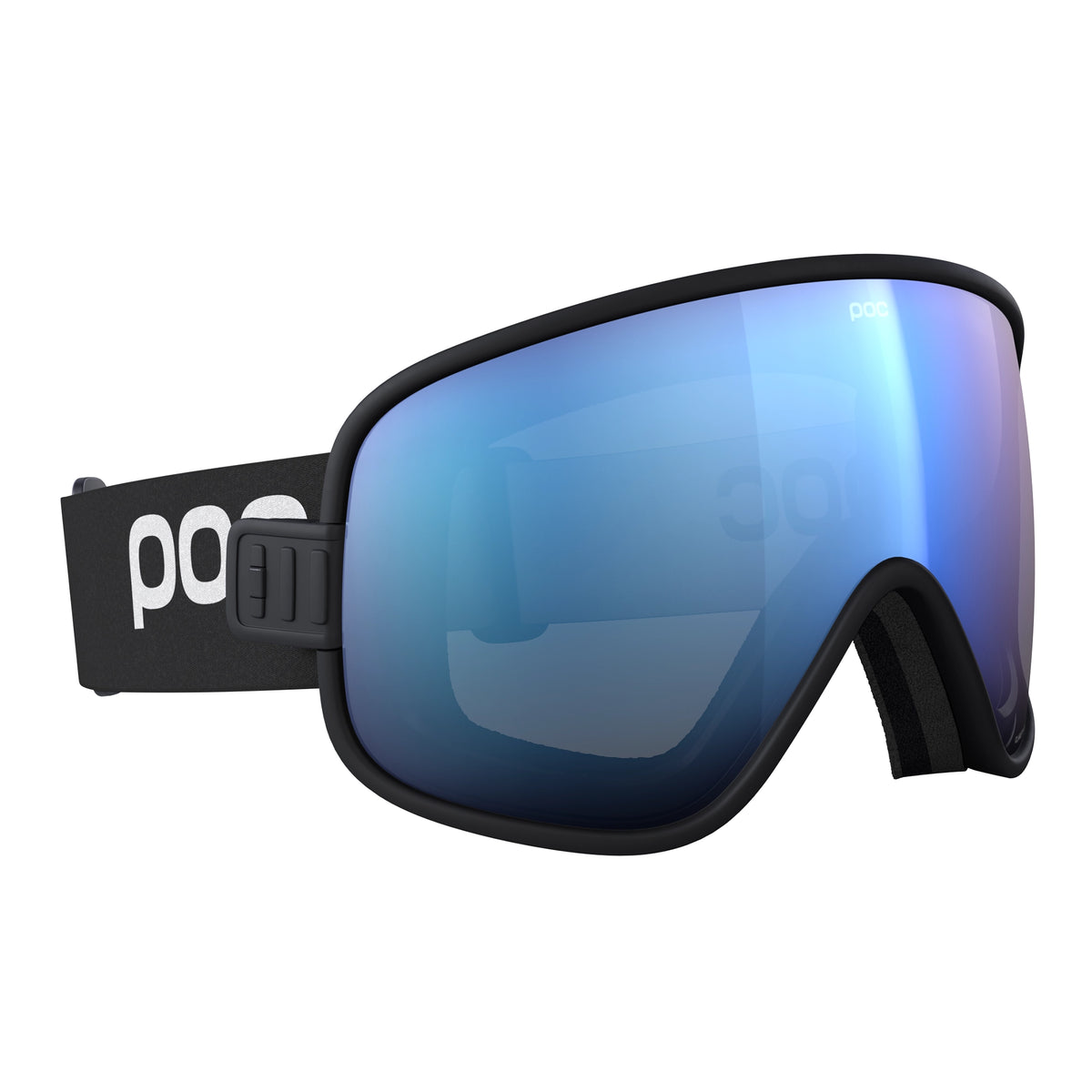 POC Vitrea Mid