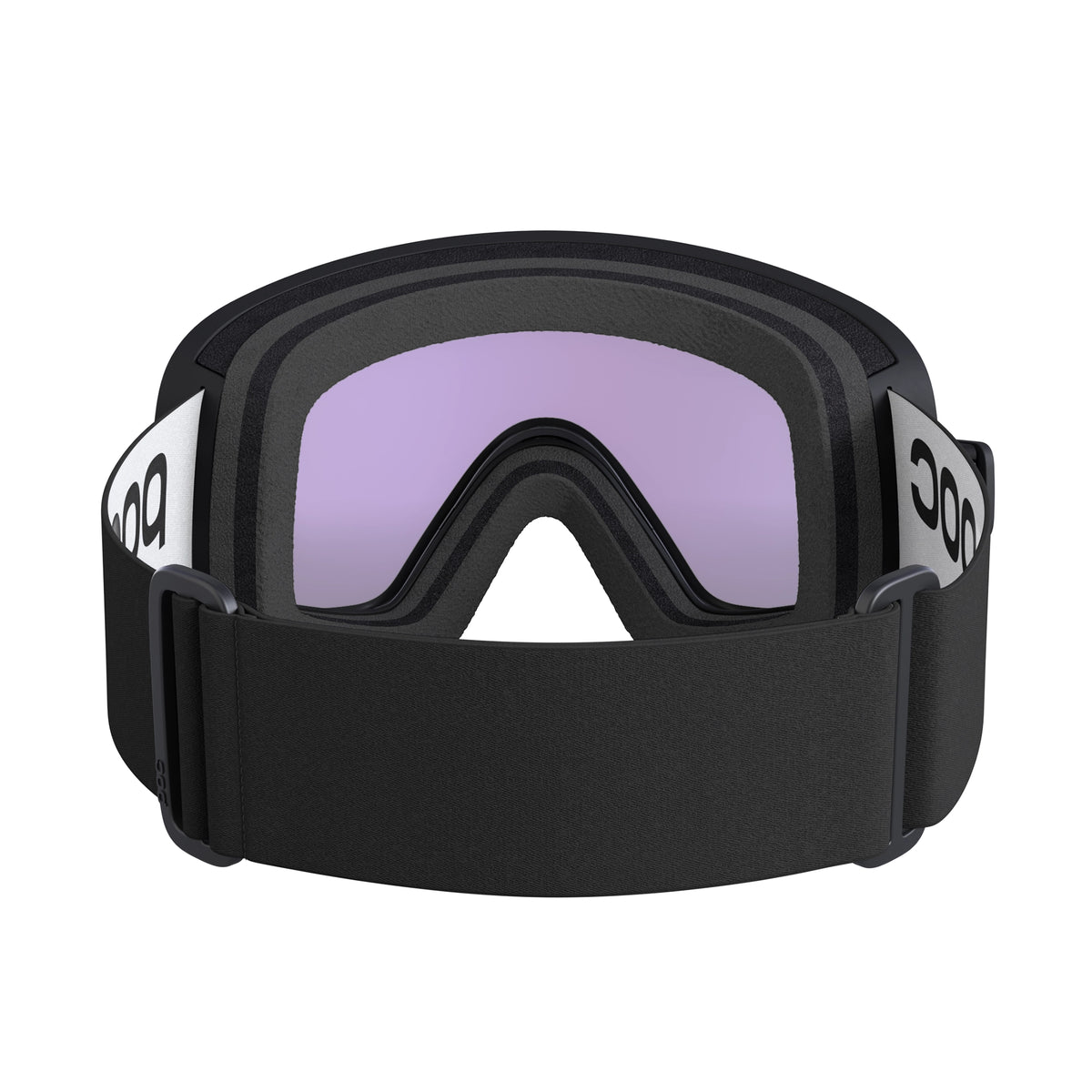 POC Vitrea Mid