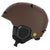 POC Fornix Mips