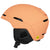 POC Obex Mips