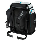 Head Rebels Coaches Backpack