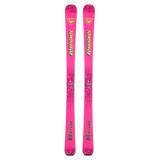 Rossignol Super Arcade 26/27