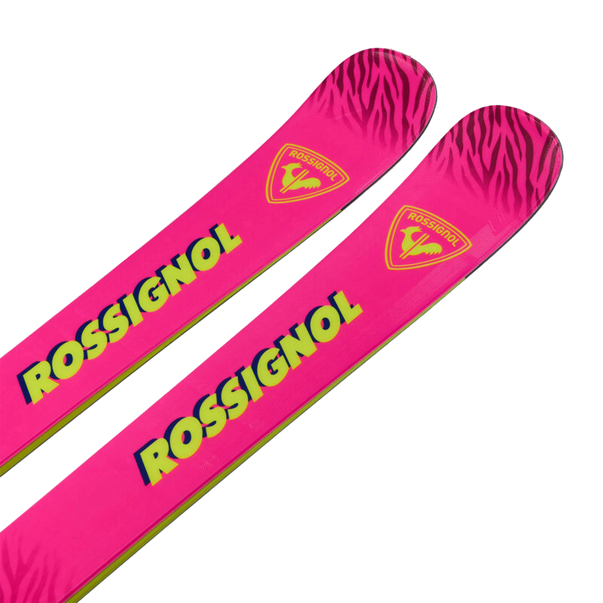 Rossignol Super Arcade 26/27