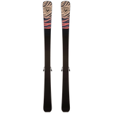 Rossignol Savage Piste 25/26