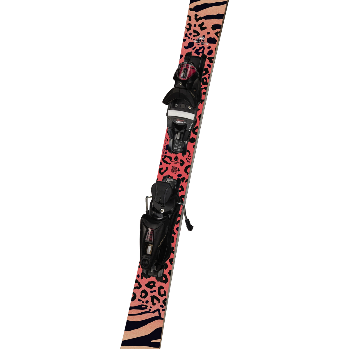 Rossignol Savage Piste 25/26