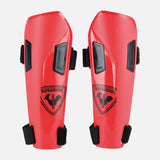 Rossignol Hero Forearm Protection Jr