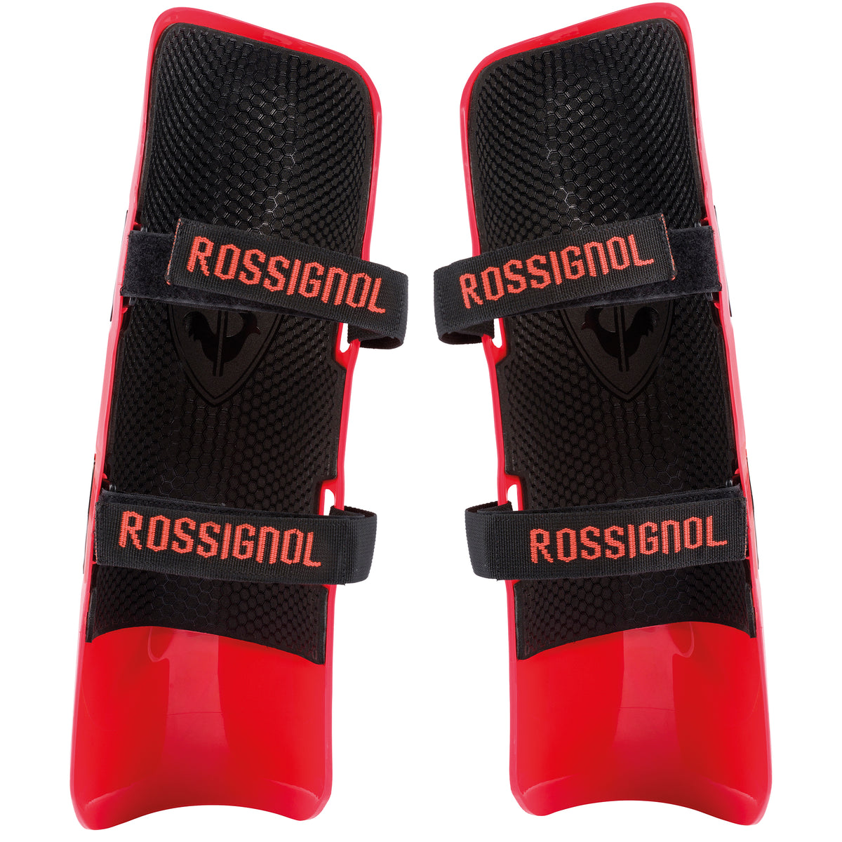 Rossignol Hero Leg Protection Sr
