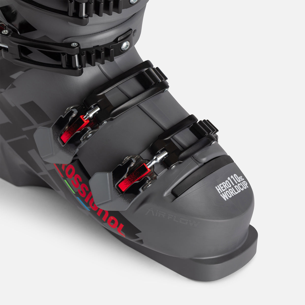 Rossignol Hero World Cup 110 SC