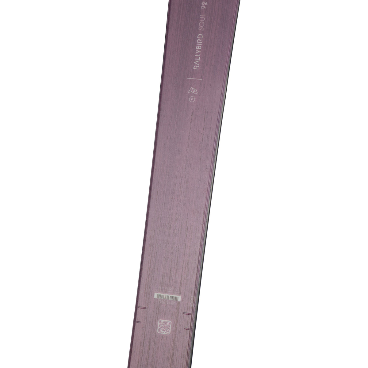 Rossignol Rallybird Soul 92 25/26
