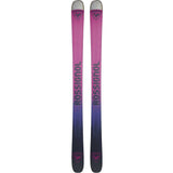 Rossignol Sender Free 100 25/26