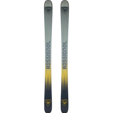 Rossignol Sender Soul 102 25/26