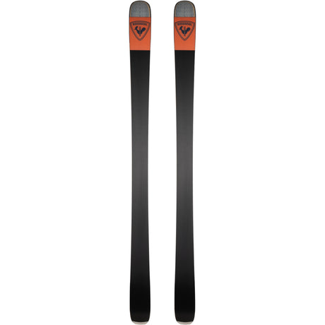 Rossignol Sender Soul 92 25/26