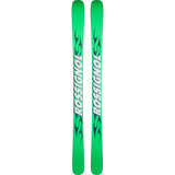 Rossignol Super Blackops 26/27