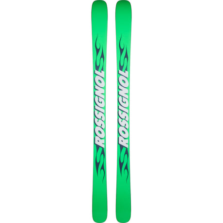 Rossignol Super Blackops 26/27
