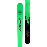 Rossignol Super Blackops 26/27