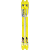 Rossignol Super Blackops 98 25/26