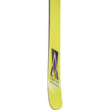 Rossignol Super Blackops 98 25/26