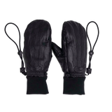 BUSI Skeleton Gloves