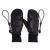 BUSI Skeleton Gloves