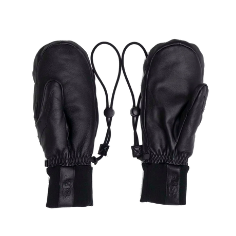 BUSI Skeleton Gloves