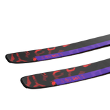 Salomon S/LAB QST X 26/27
