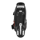Salomon S/Pro Alpha C BOA 120