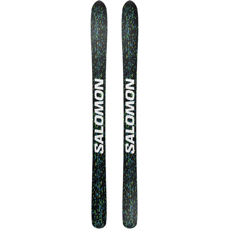 Salomon Départ. 02 26/27