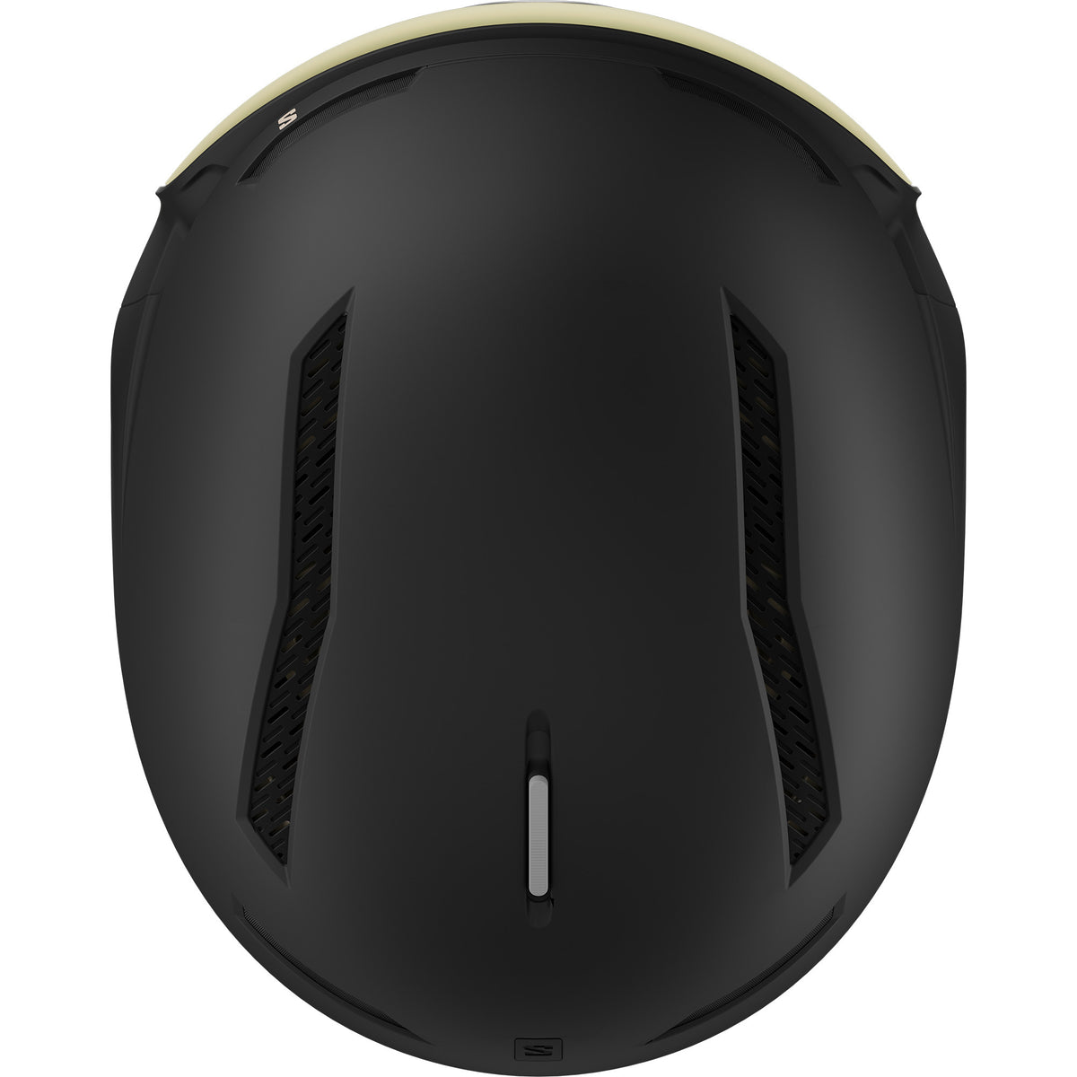 Salomon Driver Prime Sigma Plus Mips