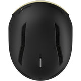 Salomon Driver Prime Sigma Plus Mips