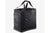 Salomon Extend Max Gearbag