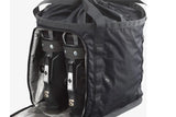Salomon Extend Max Gearbag