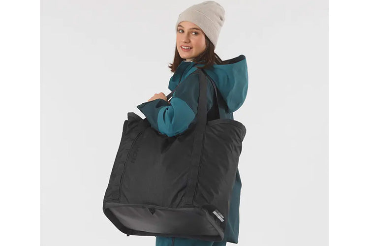 Salomon Extend Max Gearbag