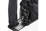 Salomon Extend Max Gearbag