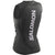 Salomon Flexcell Prime W