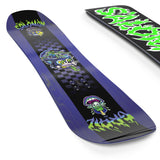 Salomon Grail+Goodtime 25/26
