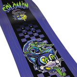 Salomon Grail+Goodtime 25/26